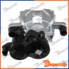 Étrier de frein arrière droite pour FORD | HZT-FR-045, 82-1562